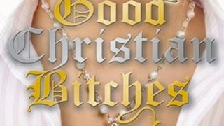 Should ABC Air Show Called <em>Good Christian Bitches</em>?